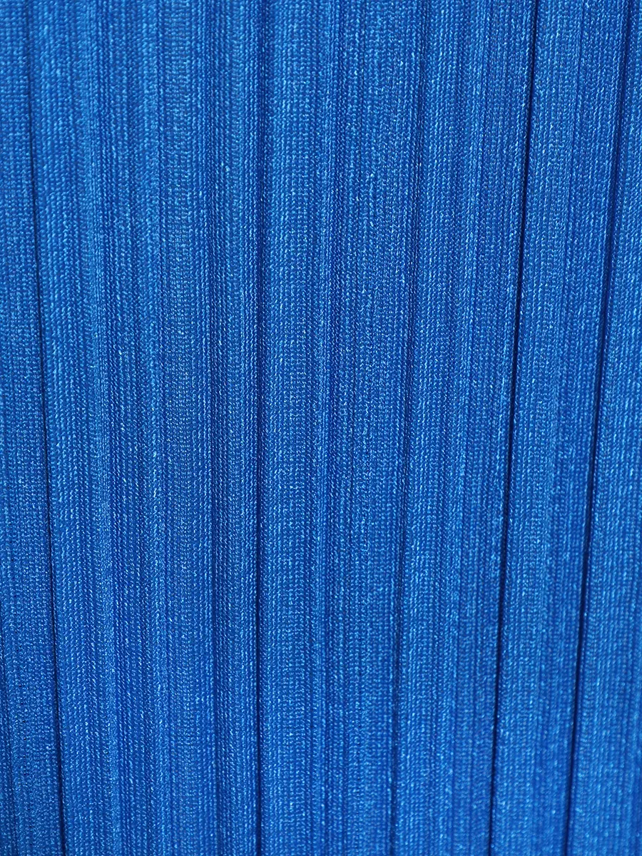 Топ однотонный