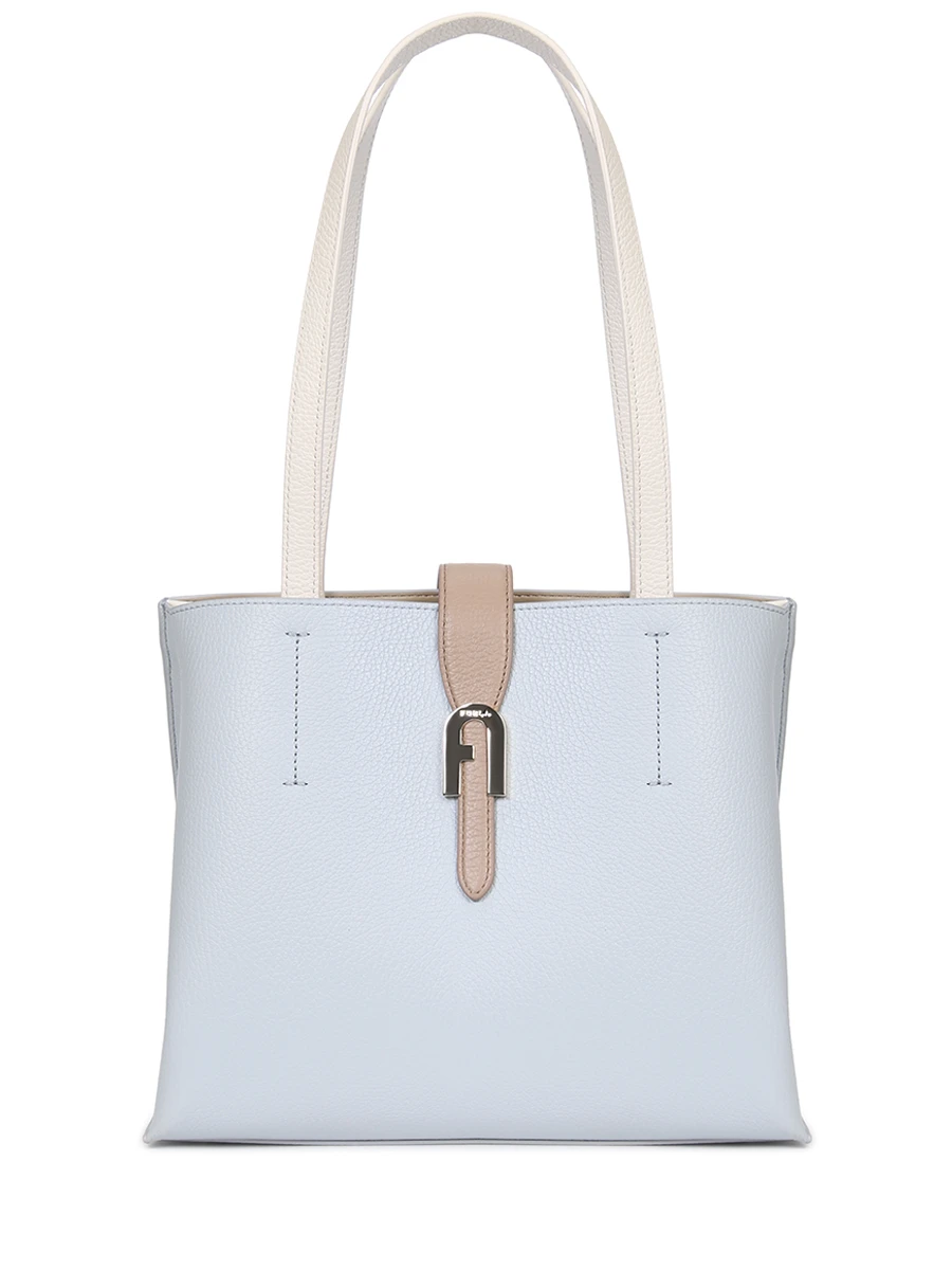 Сумка кожаная Sofia