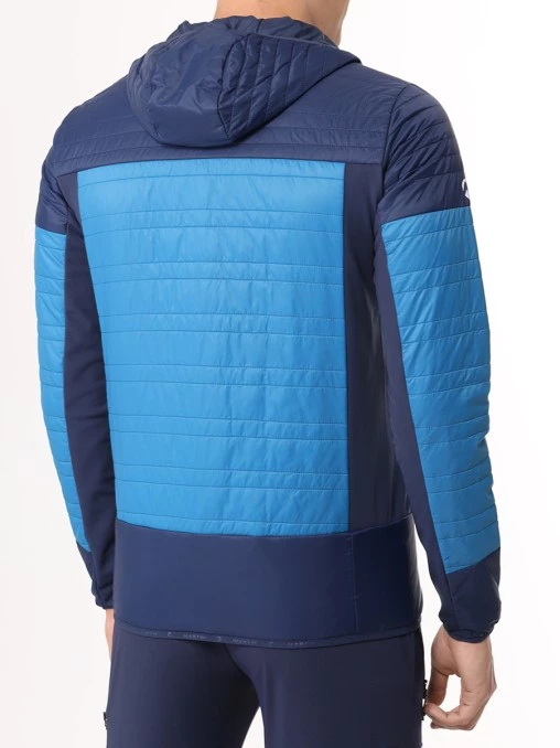 Куртка стеганая MARTINI SPORTSWEAR