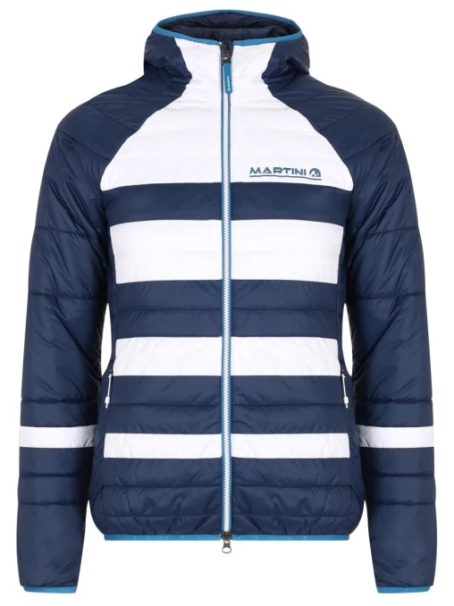 Куртка стеганая MARTINI SPORTSWEAR