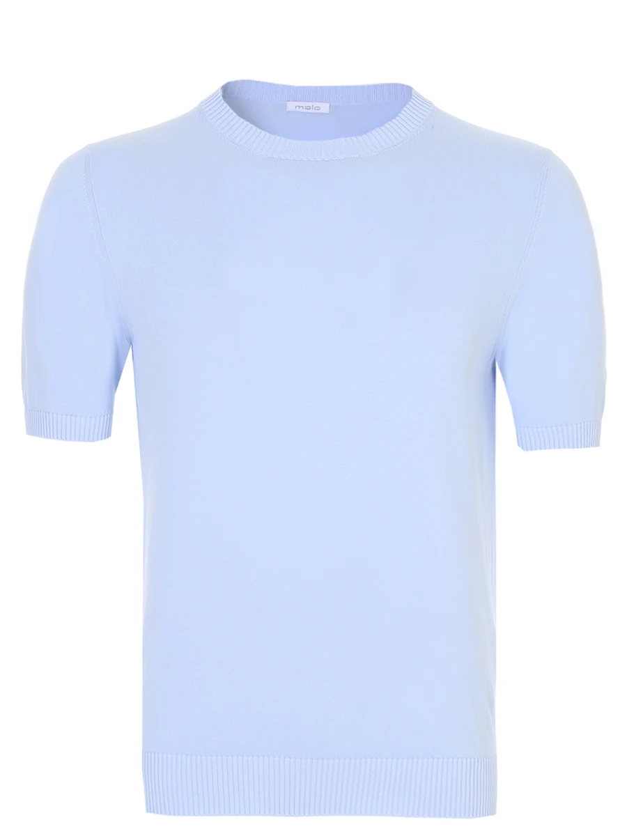 Футболка хлопковая