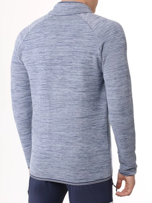 Олимпийка из лиоцелла MARTINI SPORTSWEAR