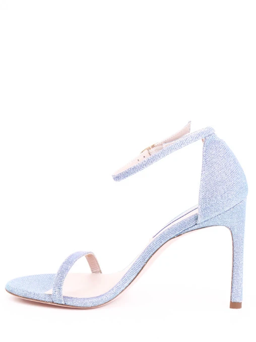 Босоножки NUDIST AQUA ACE STUART WEITZMAN