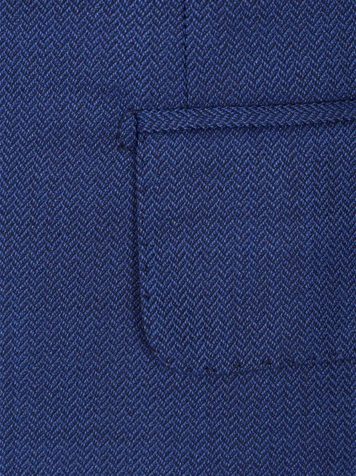 Пиджак шерстяной BRIONI
