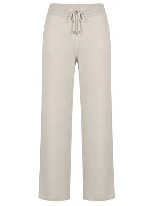 Брюки кашемировые LORO PIANA