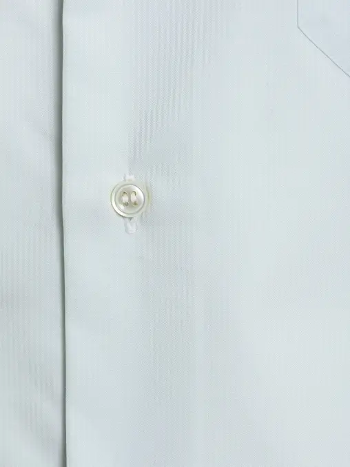 Рубашка хлопковая BRIONI