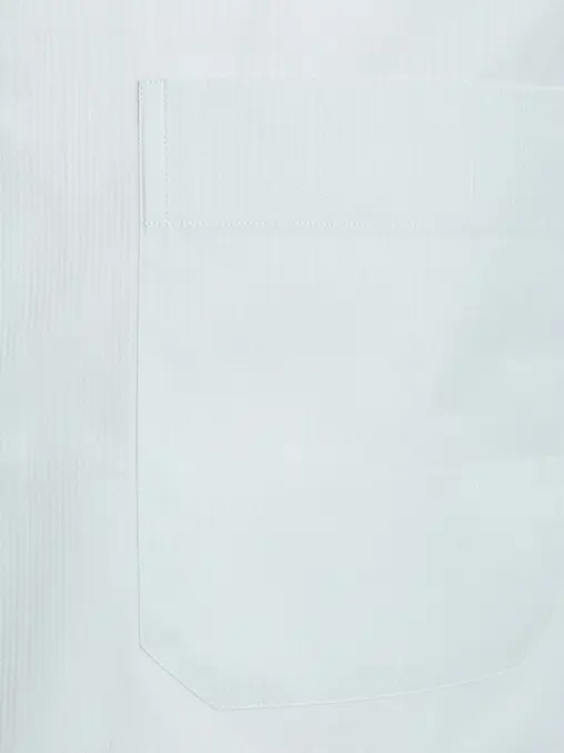 Рубашка хлопковая BRIONI