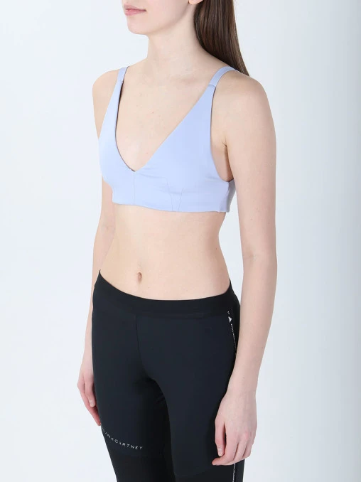 Топ спортивный SILOU