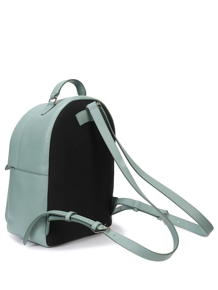 Рюкзак кожаный Favola