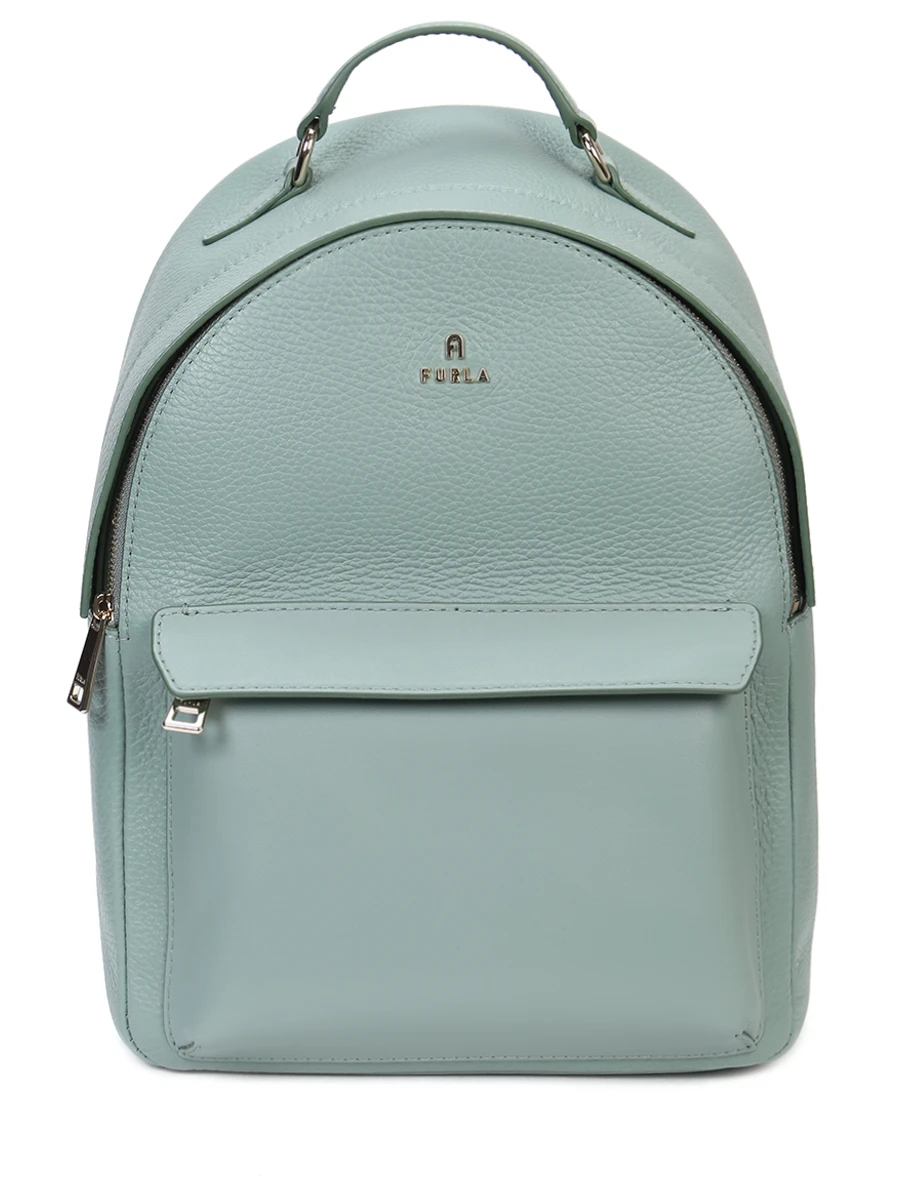 Рюкзак кожаный Favola