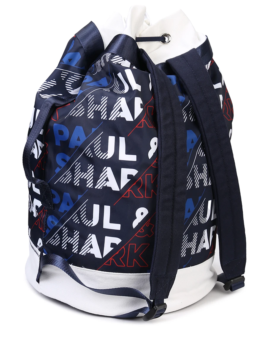 Рюкзак текстильный