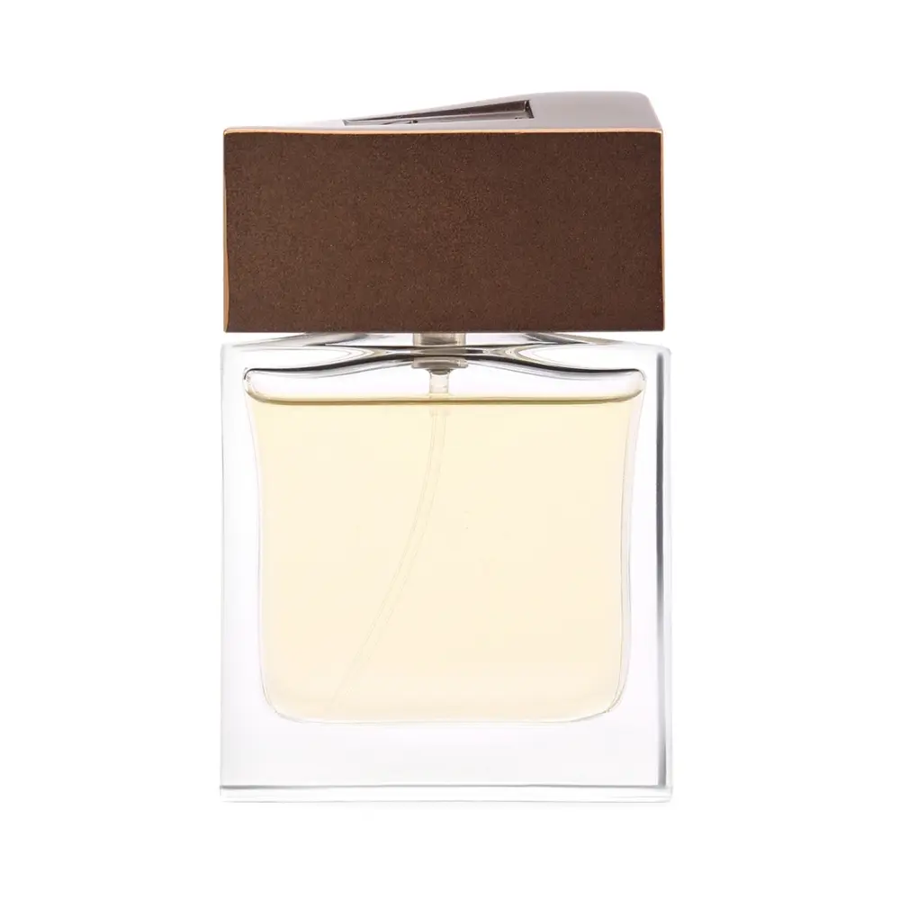 Парфюмерная вода Eau de Parfum