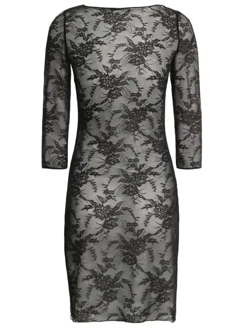 Сорочка кружевная VANNINA VESPERINI