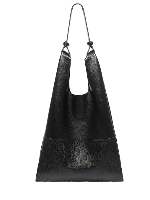 Сумка кожаная SCALA