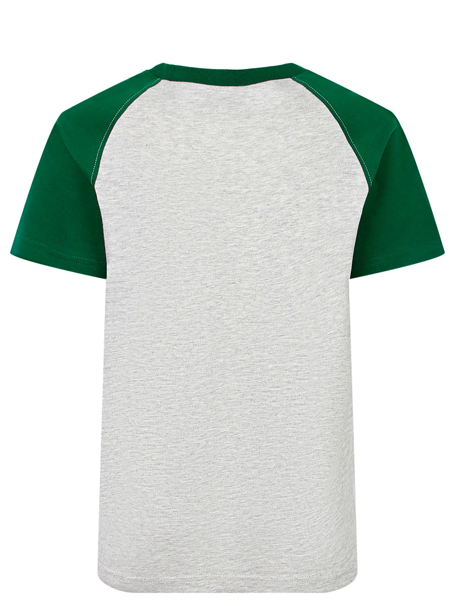 Футболка хлопковая