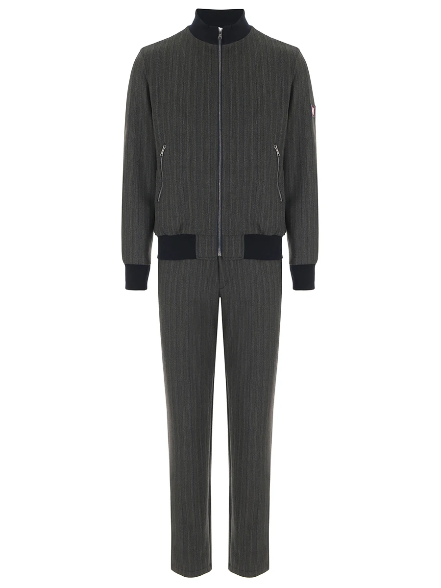 Костюм спортивный