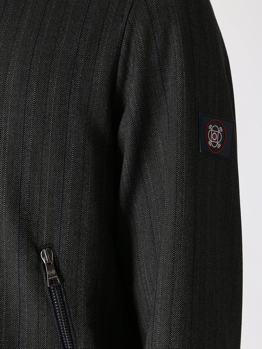 Костюм спортивный