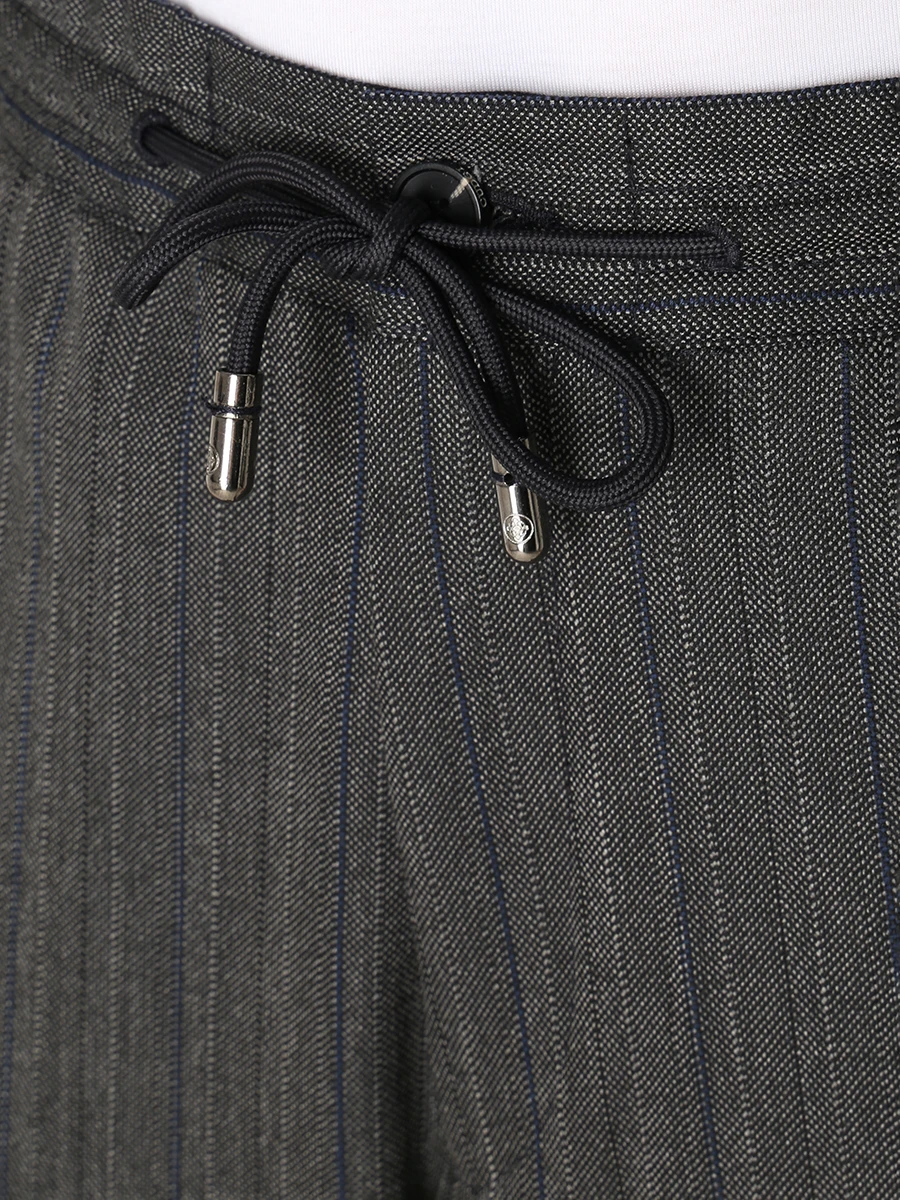 Костюм спортивный