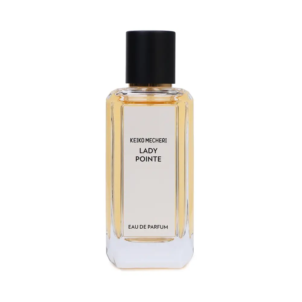 Парфюмерная вода Lady Pointe