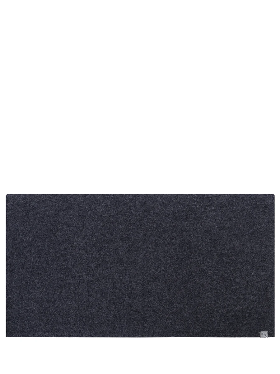 Шарф шерстяной