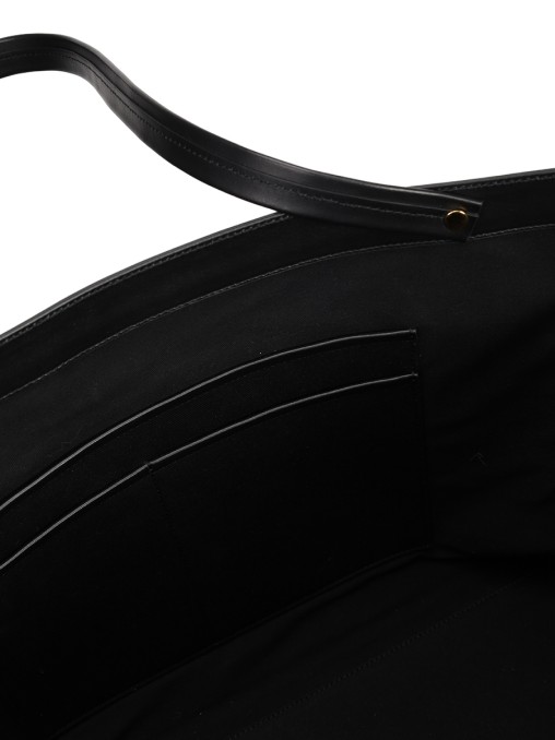 Сумка текстильная TOM FORD