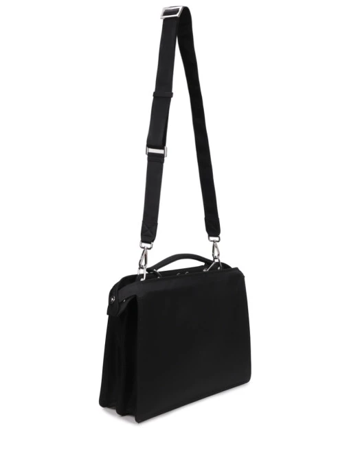 Сумка текстильная FENDI