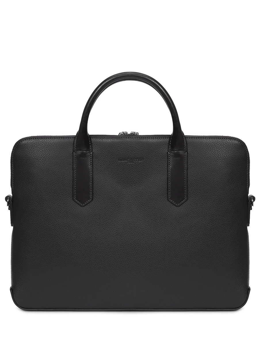 Сумка кожаная