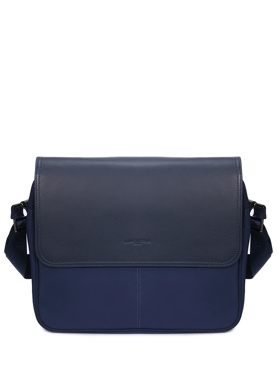 Сумка комбинированная