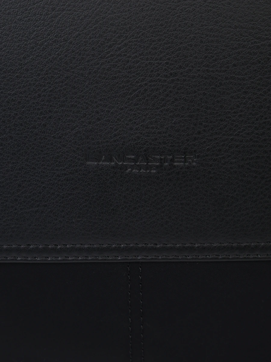 Сумка комбинированная