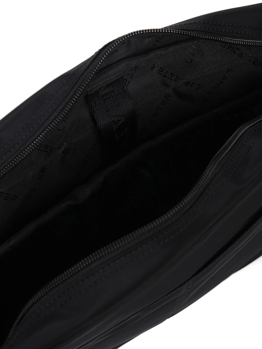 Сумка комбинированная