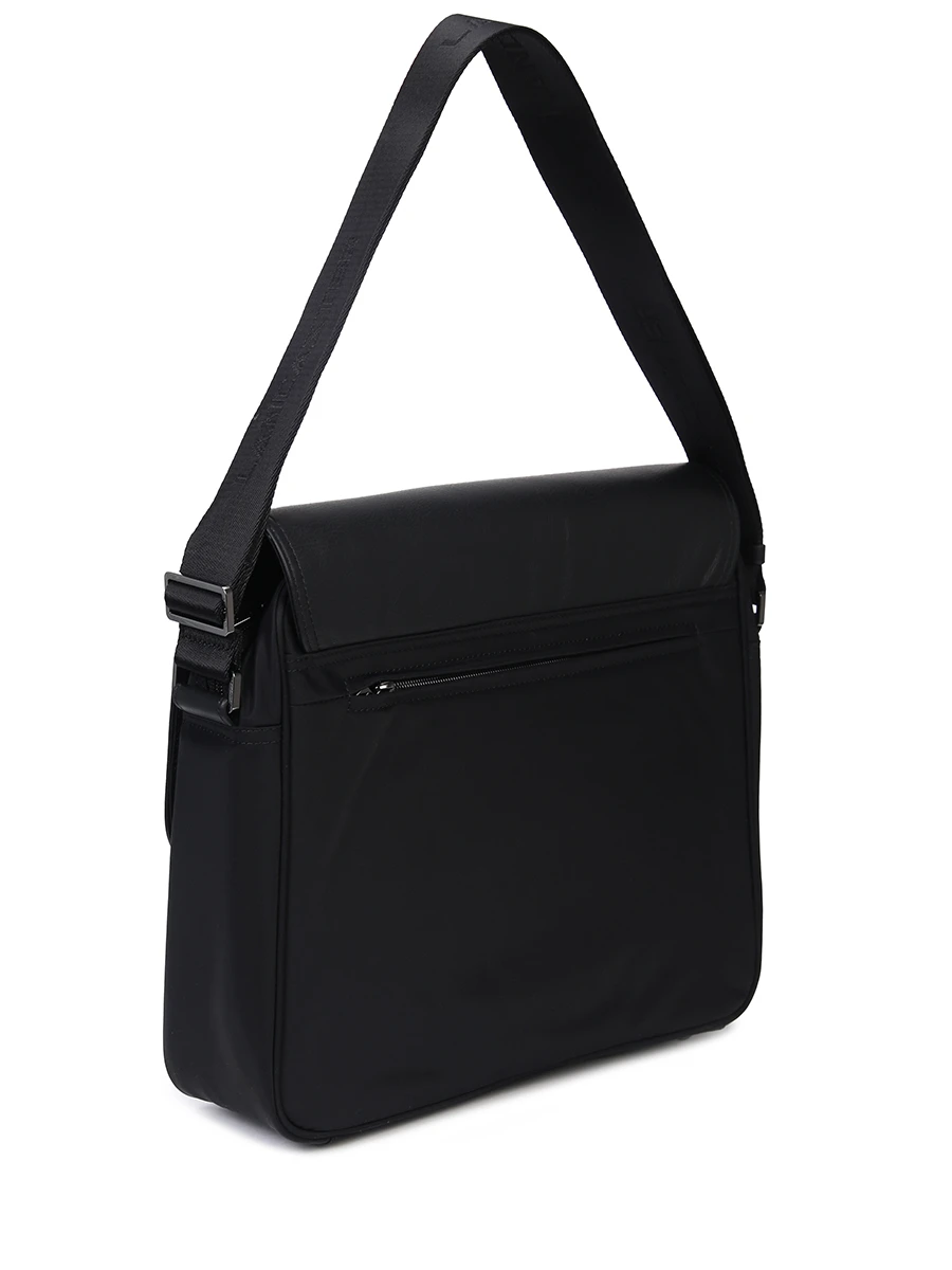 Сумка комбинированная