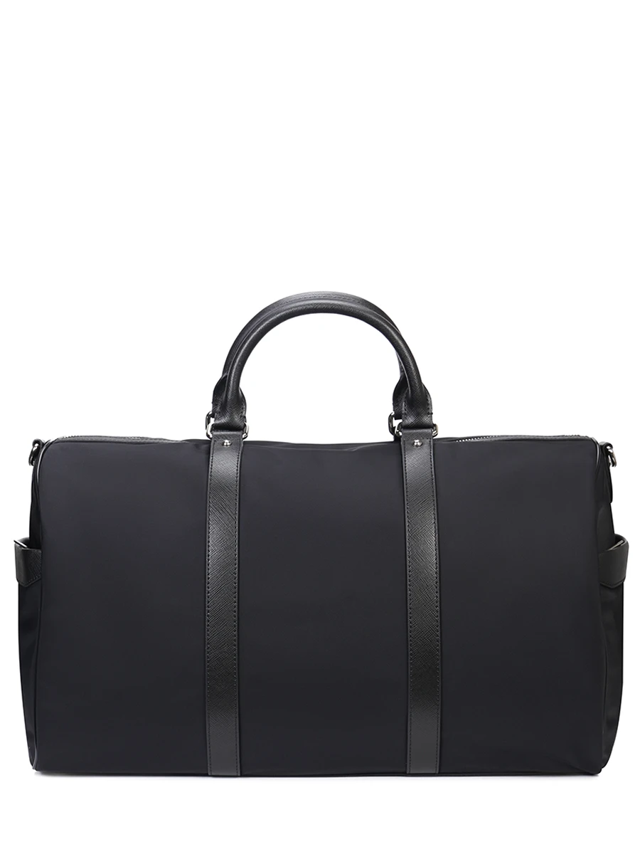 Сумка текстильная