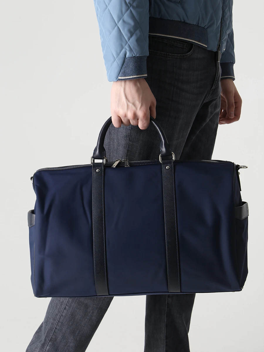 Сумка текстильная