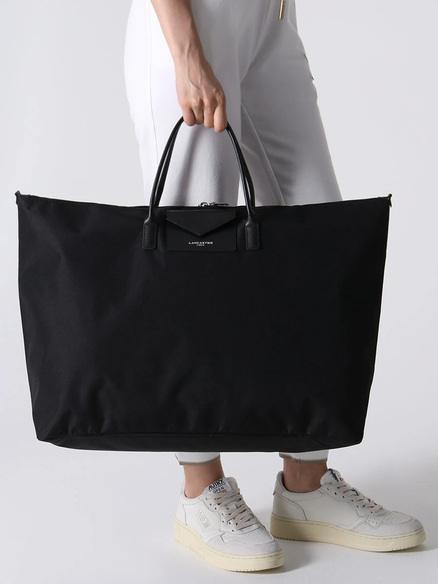 Сумка текстильная