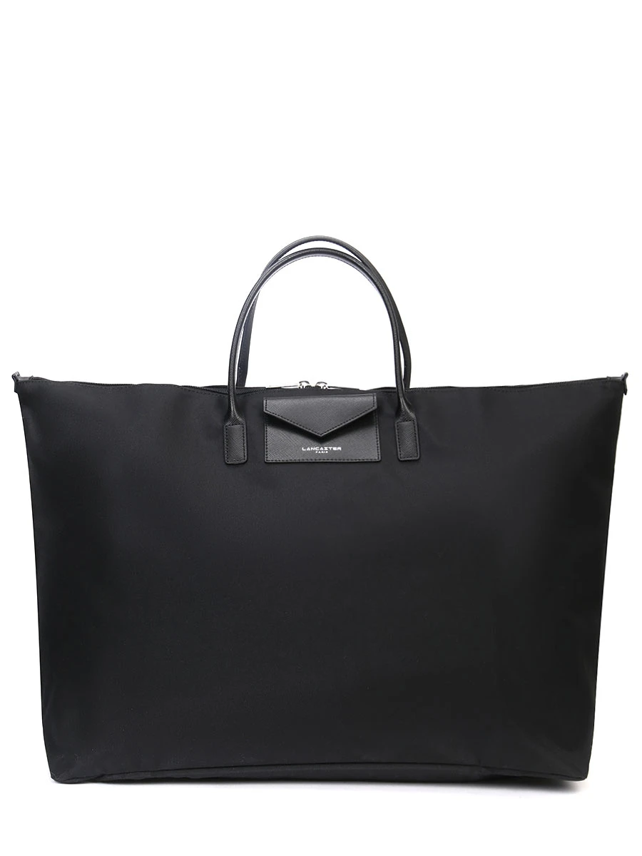 Сумка текстильная