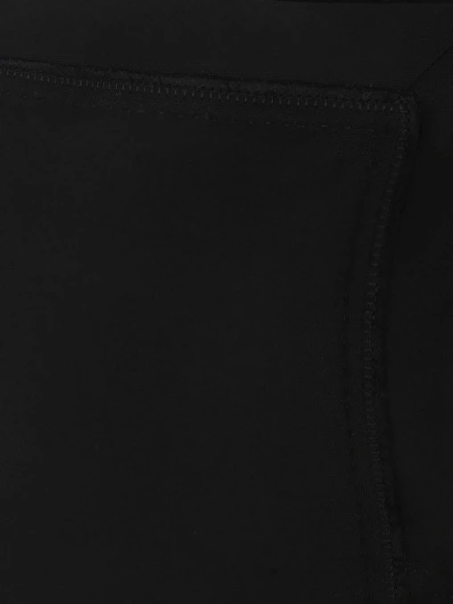 Платье шерстяное BRIONI