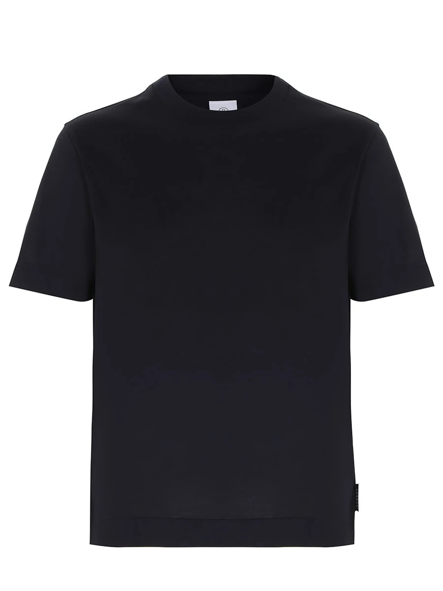 Футболка хлопковая