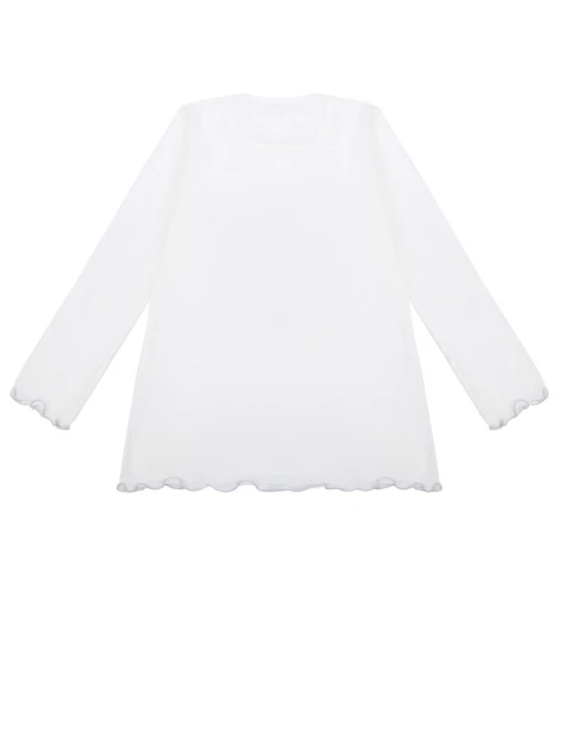 Пижама из модала LA PERLA