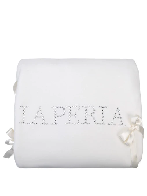 Комплект хлопковый LA PERLA