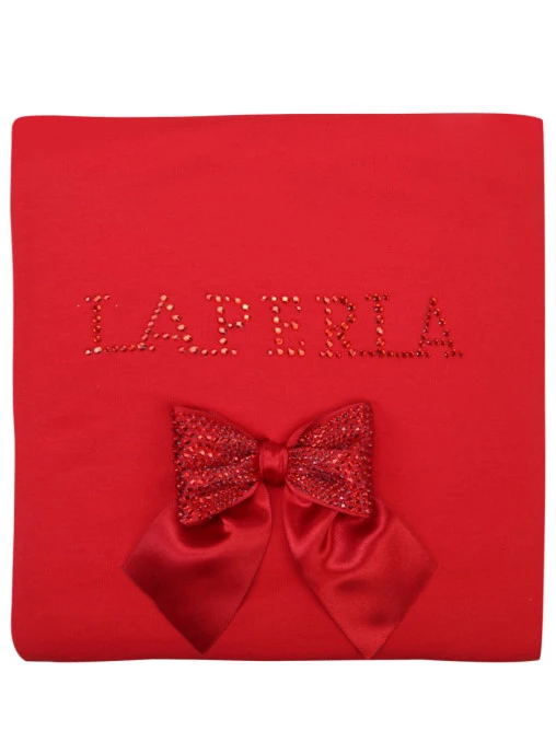 Комплект хлопковый LA PERLA