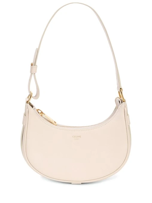 Сумка кожаная CELINE