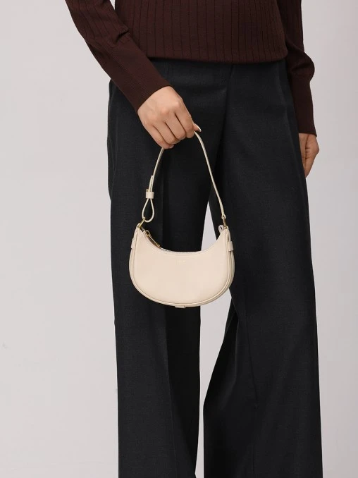 Сумка кожаная CELINE