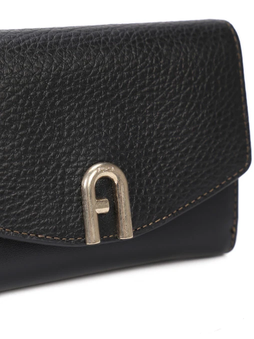 Кошелек кожаный FURLA