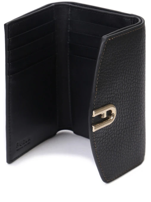 Кошелек кожаный FURLA