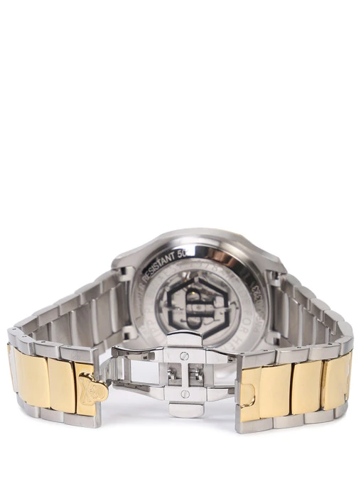 Часы $KELETON $PECTRE PHILIPP PLEIN