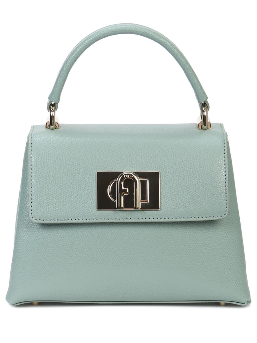 Сумка кожаная 1927