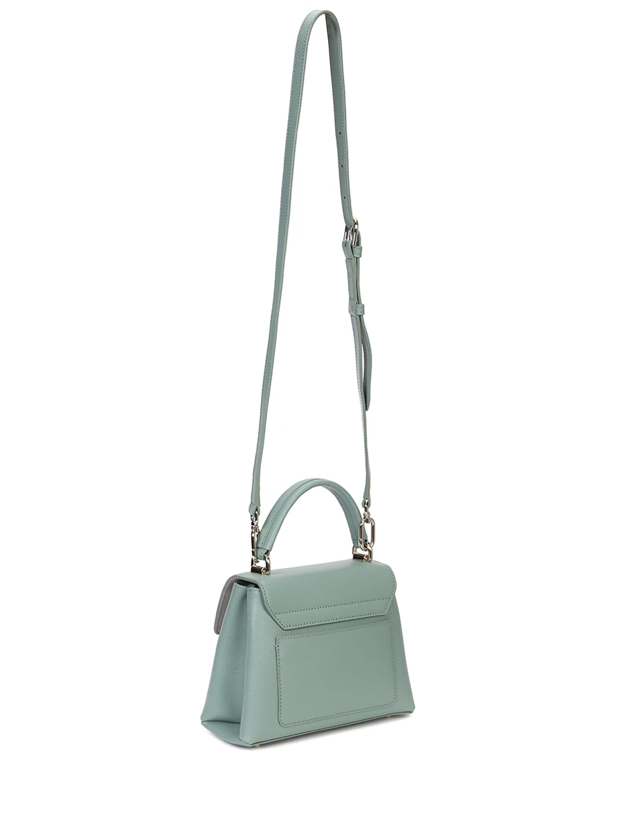 Сумка кожаная 1927