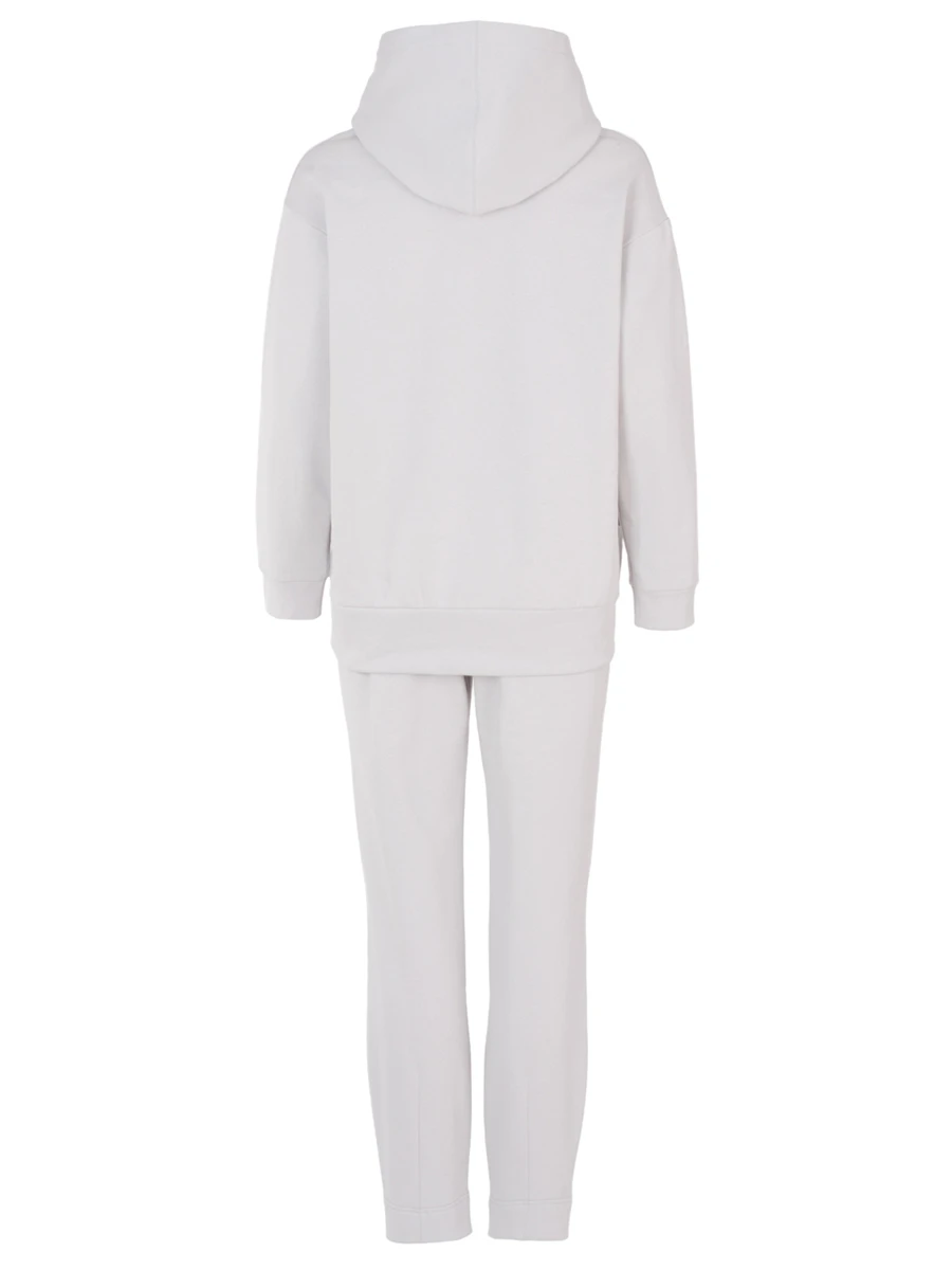 Костюм спортивный