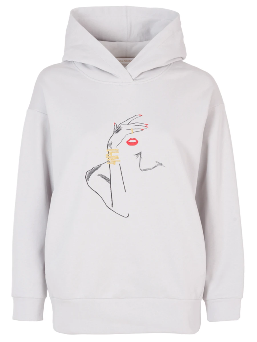 Костюм спортивный