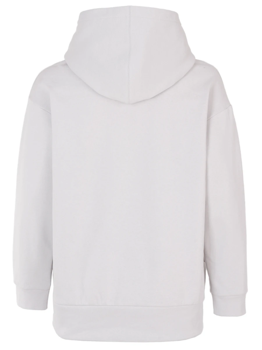 Костюм спортивный